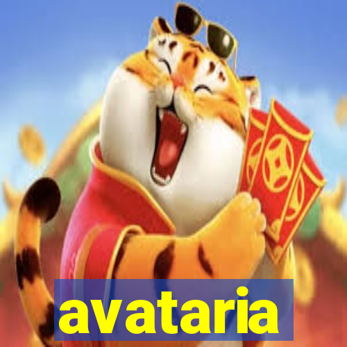 avataria