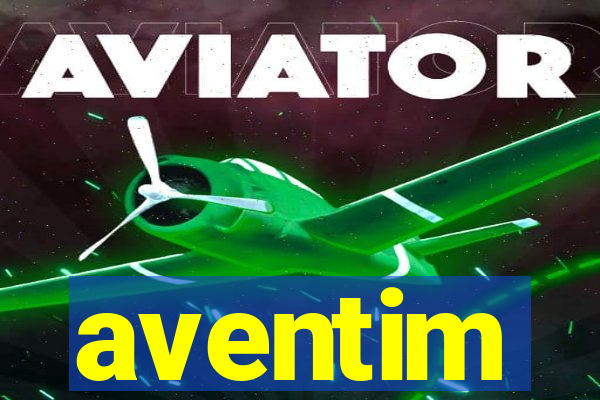 aventim