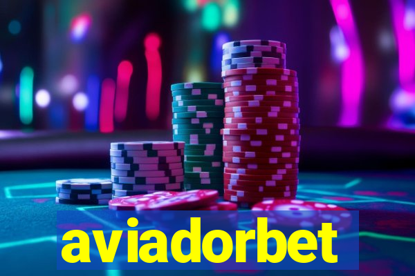 aviadorbet