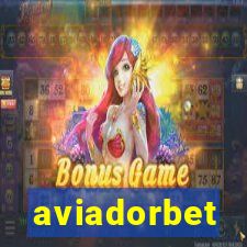 aviadorbet
