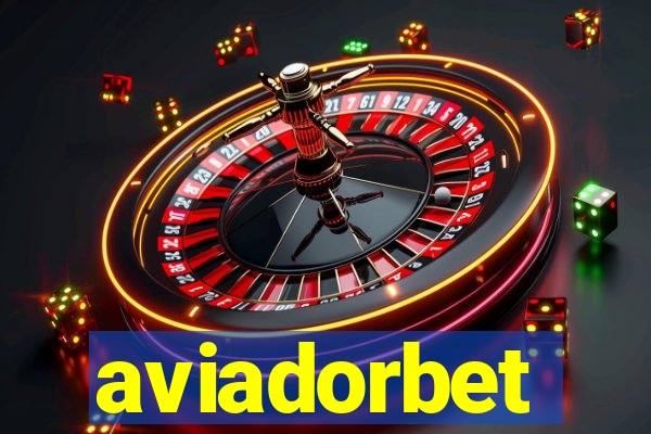 aviadorbet