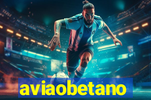 aviaobetano