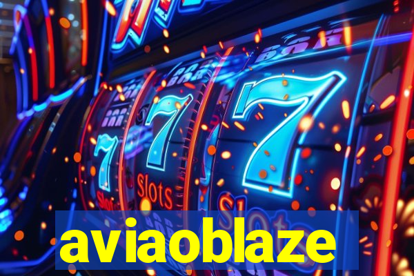aviaoblaze