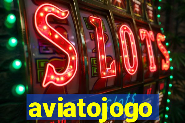 aviatojogo