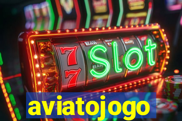 aviatojogo