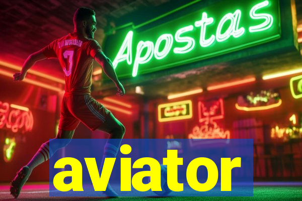 aviator-spribegaming