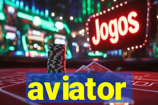 aviator-spribegaming
