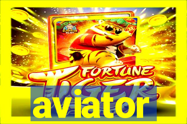 aviator-spribegaming
