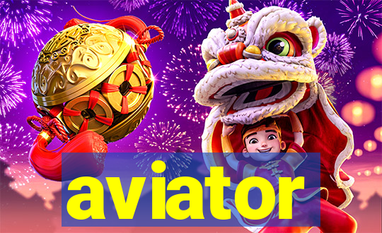 aviator-spribegaming