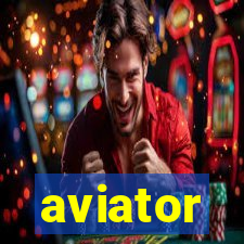 aviator-spribegaming.com