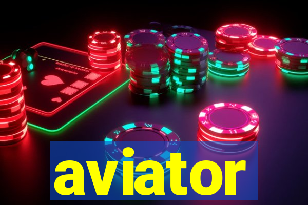 aviator-spribegaming.com