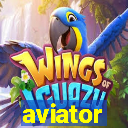 aviator-spribegaming.com
