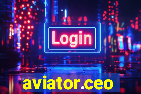 aviator.ceo