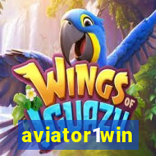 aviator1win