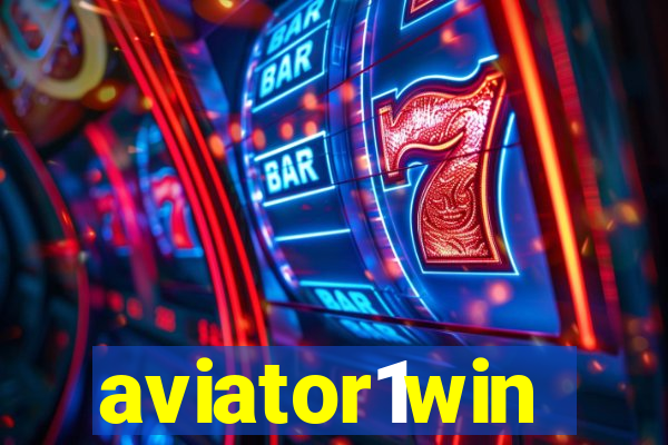 aviator1win