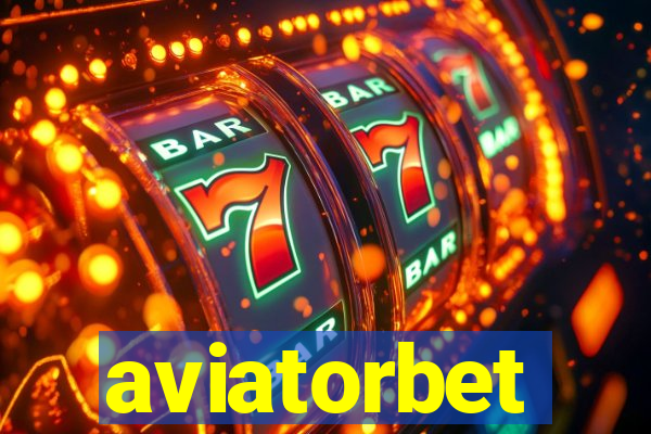 aviatorbet