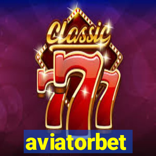 aviatorbet