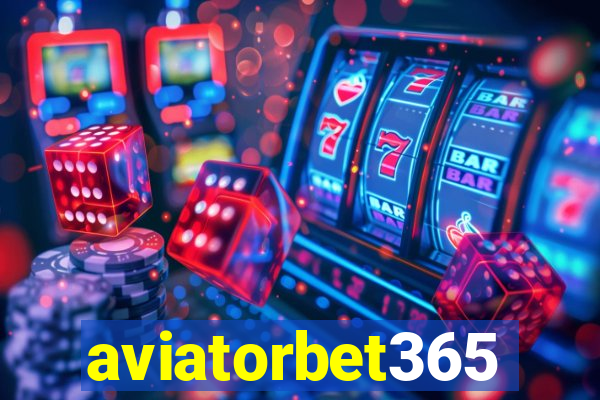 aviatorbet365