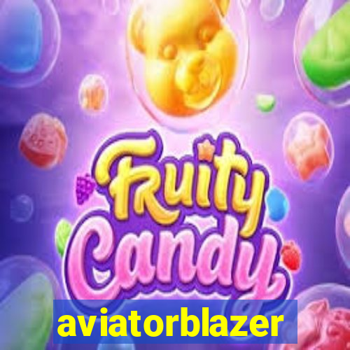 aviatorblazer