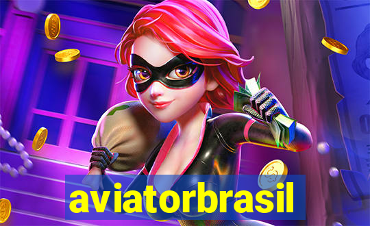 aviatorbrasil