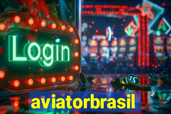 aviatorbrasil