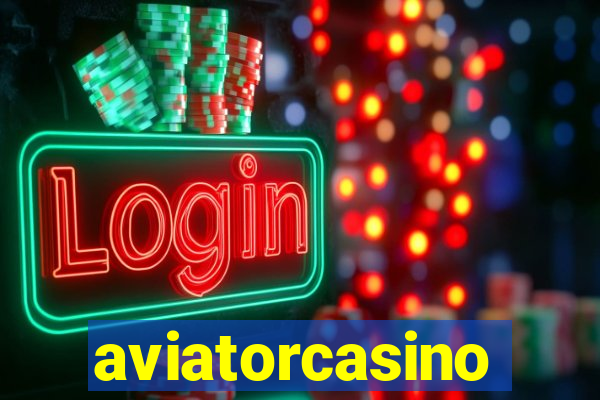 aviatorcasino