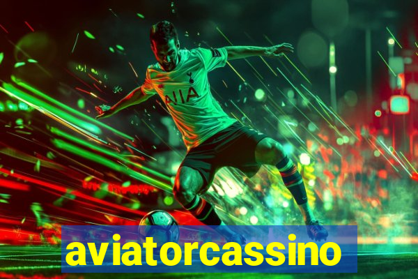 aviatorcassino