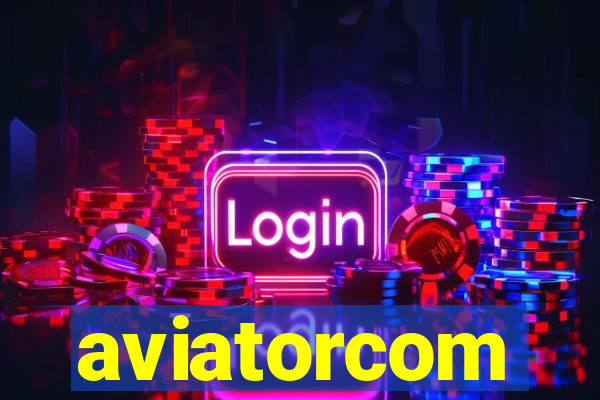 aviatorcom