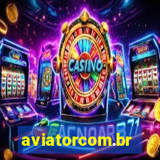 aviatorcom.br