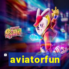 aviatorfun