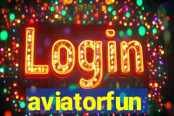aviatorfun