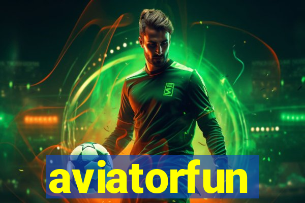 aviatorfun