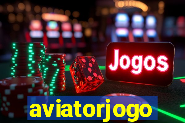 aviatorjogo
