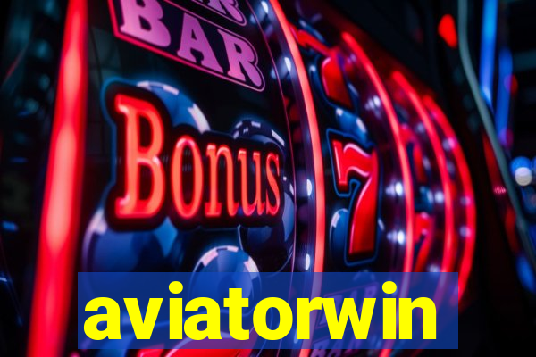 aviatorwin