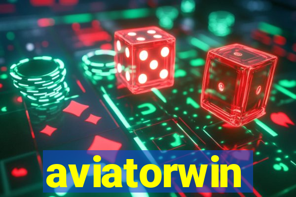 aviatorwin