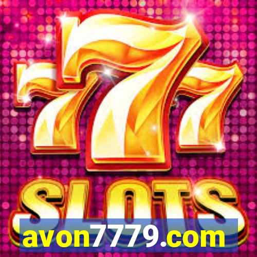 avon7779.com