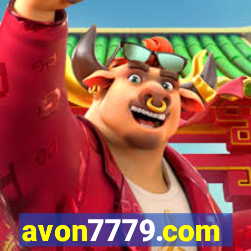 avon7779.com