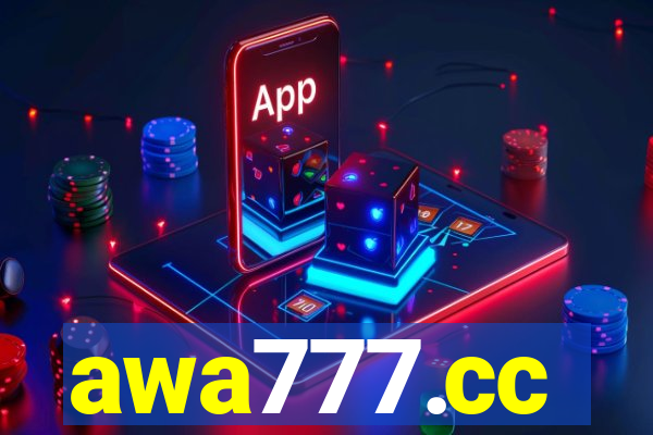 awa777.cc