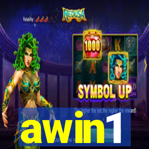 awin1