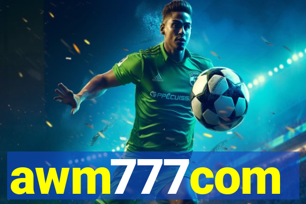 awm777com