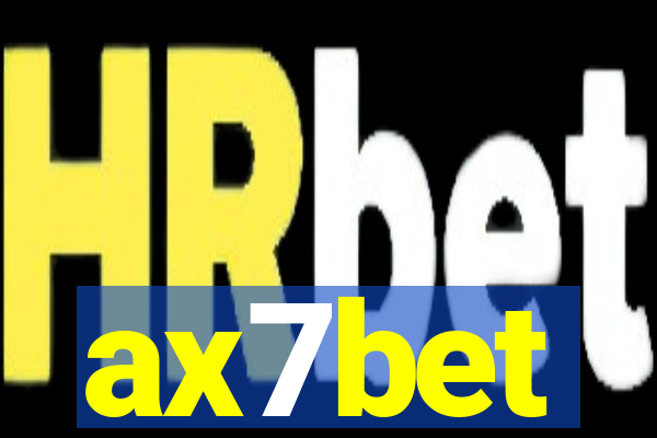 ax7bet