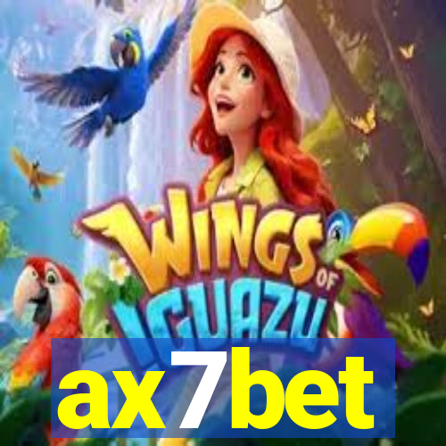 ax7bet
