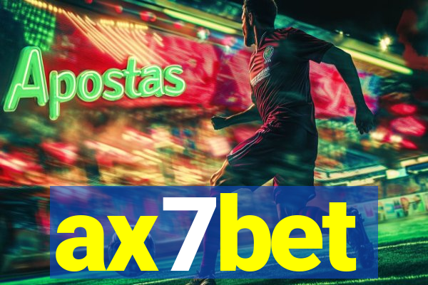 ax7bet