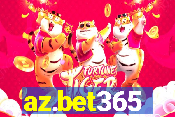 az.bet365