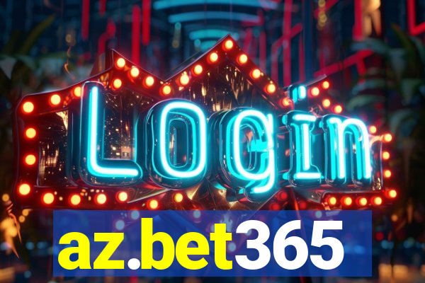 az.bet365