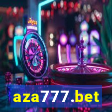 aza777.bet