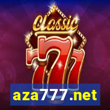 aza777.net