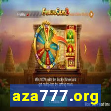 aza777.org