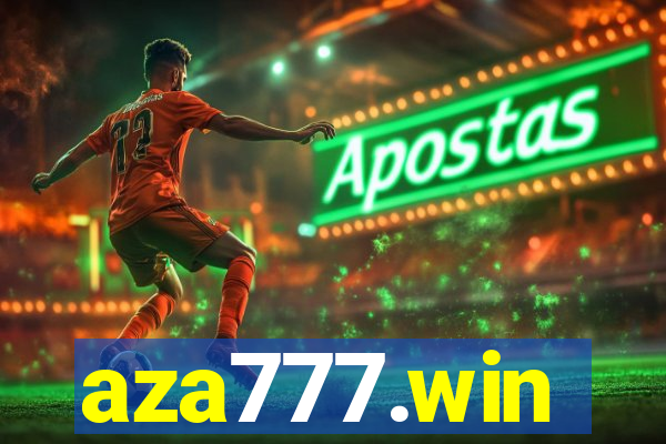 aza777.win