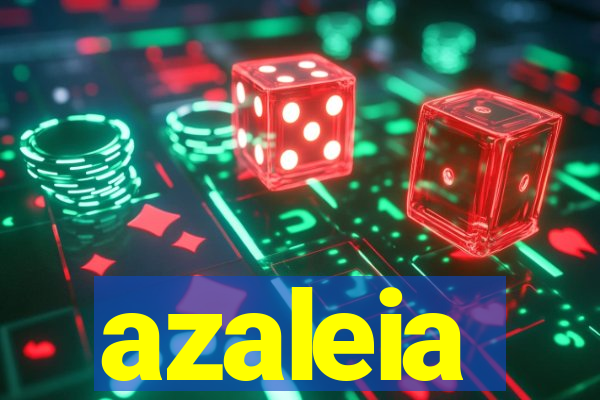 azaleia-br.com